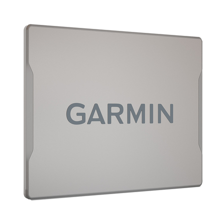 GARMIN 12" Protective Cover - Plastic 010-12799-01